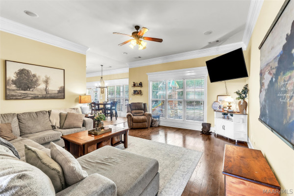 234 Cantabury Lane