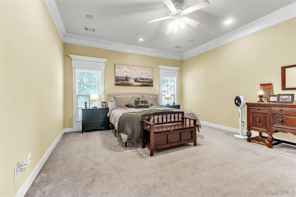 234 Cantabury Lane
