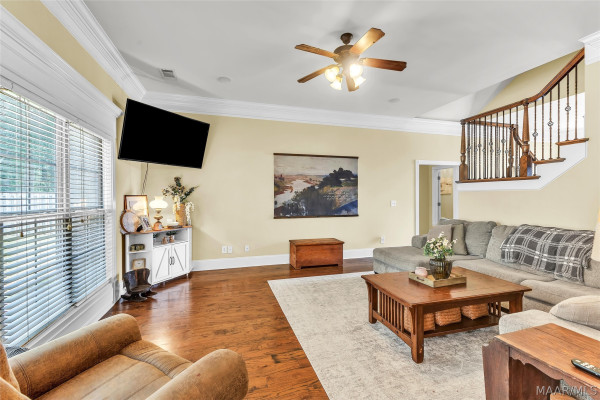 234 Cantabury Lane