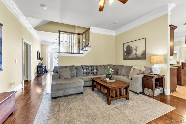 234 Cantabury Lane