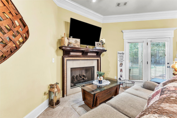 234 Cantabury Lane
