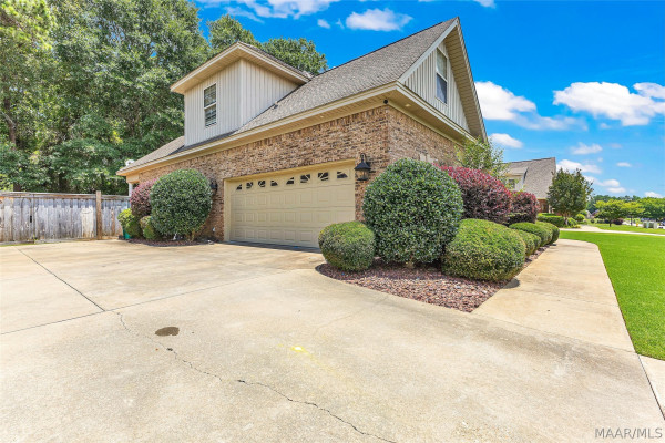 234 Cantabury Lane