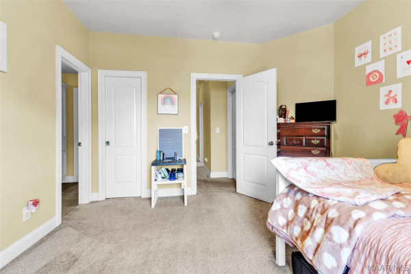 234 Cantabury Lane