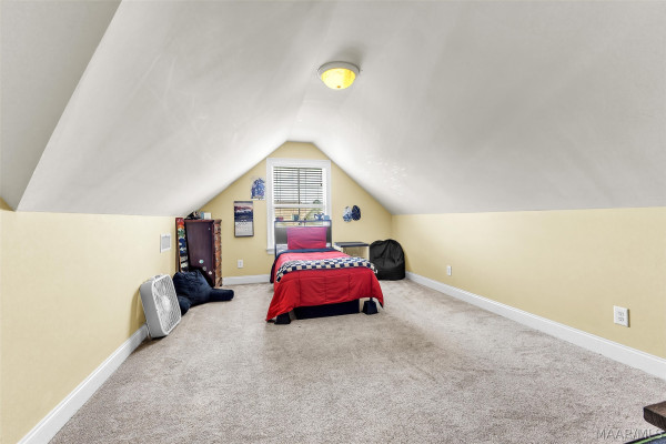 234 Cantabury Lane