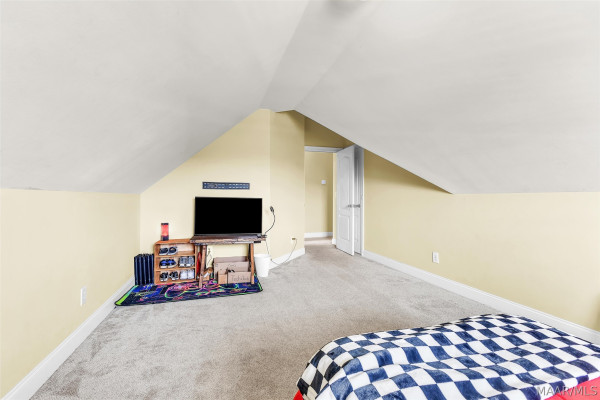 234 Cantabury Lane