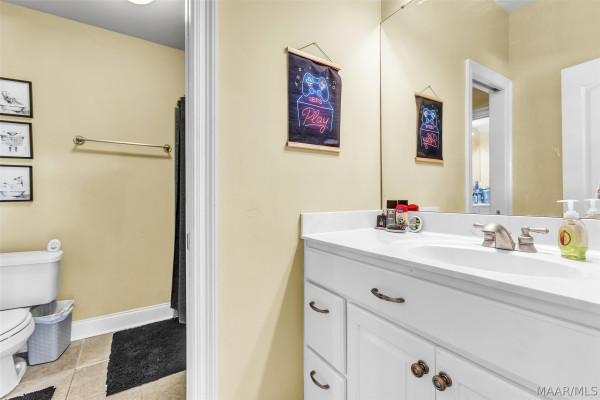 234 Cantabury Lane