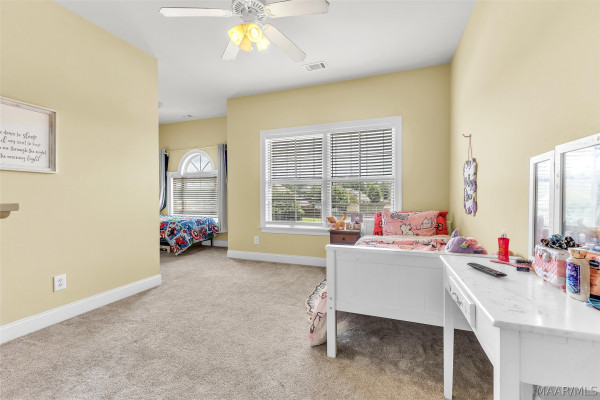 234 Cantabury Lane