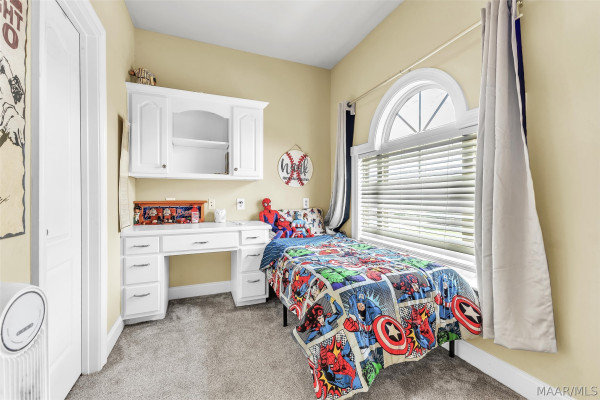 234 Cantabury Lane