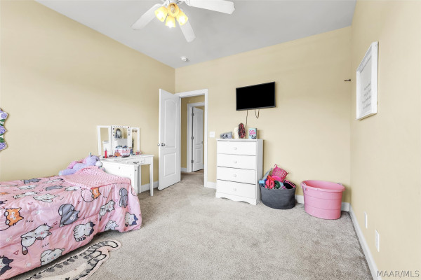 234 Cantabury Lane