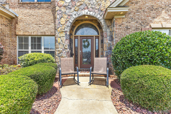 234 Cantabury Lane