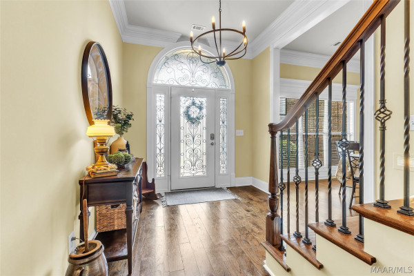 234 Cantabury Lane