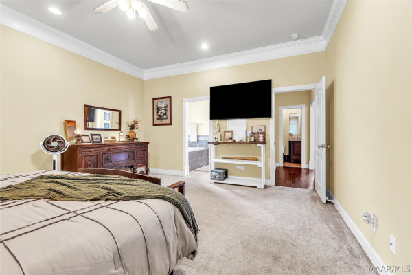 234 Cantabury Lane