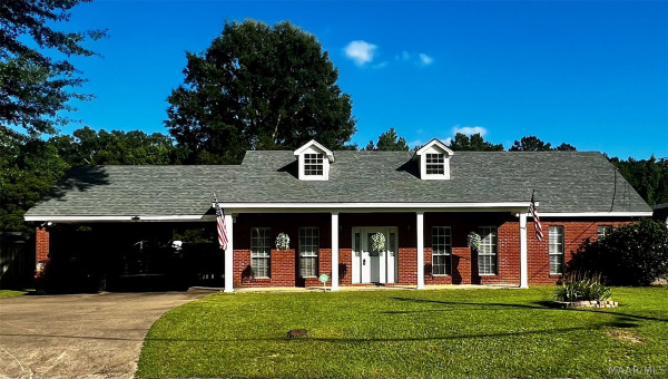 308 JAMES Street