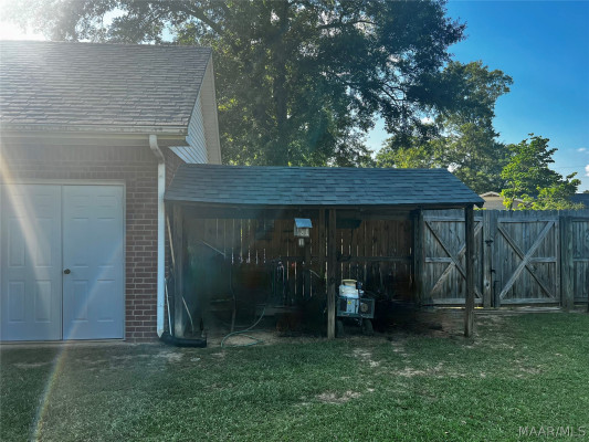 308 JAMES Street