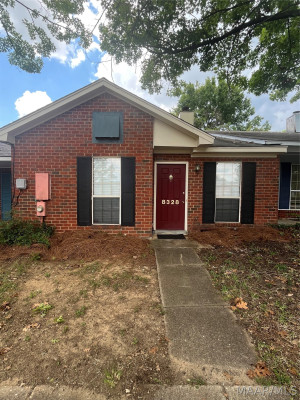 8328 Grand Oak Court
