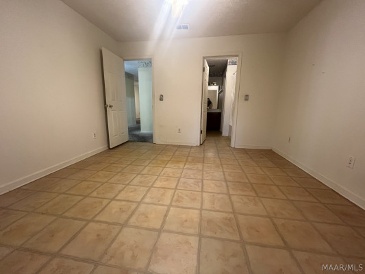 8328 Grand Oak Court