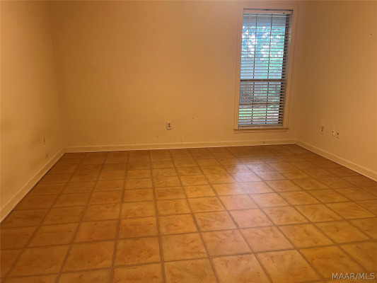 8328 Grand Oak Court