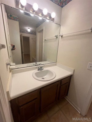 8328 Grand Oak Court