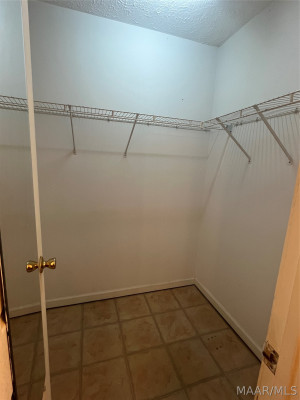 8328 Grand Oak Court