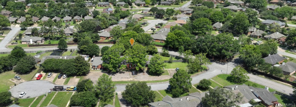 8328 Grand Oak Court