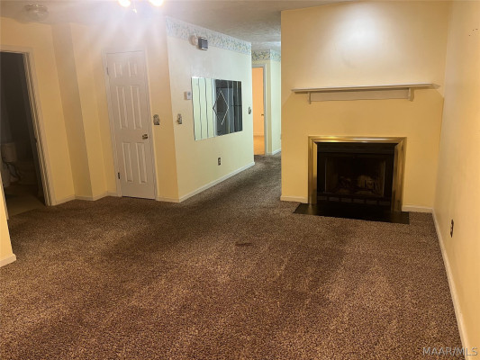 8328 Grand Oak Court