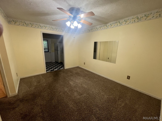 8328 Grand Oak Court