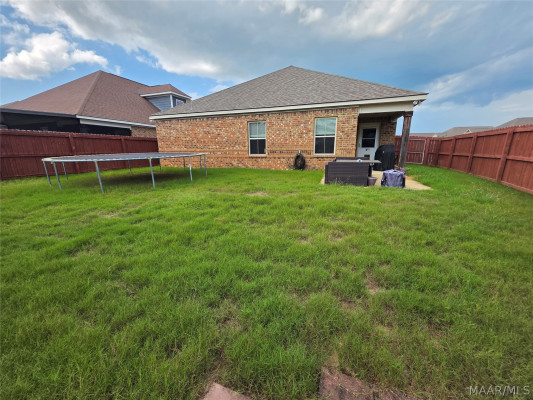8438 Paula Trace