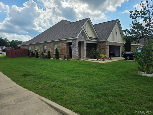 8438 Paula Trace