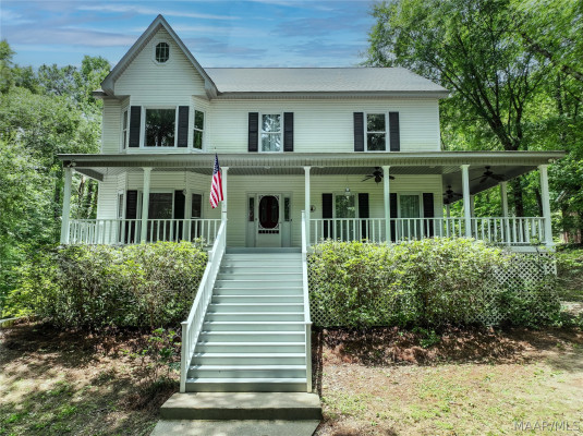394 River Ridge Court