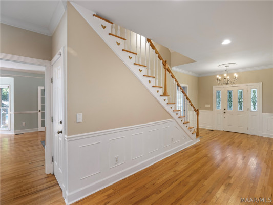 394 River Ridge Court