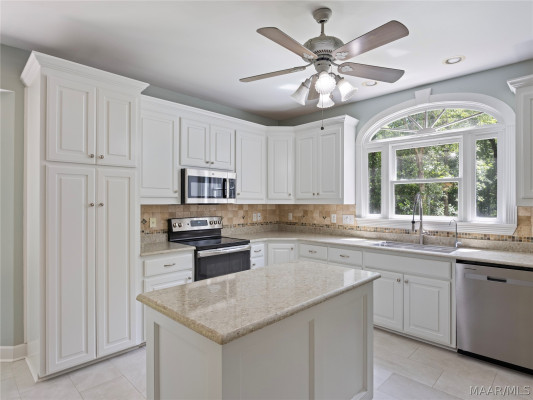 394 River Ridge Court
