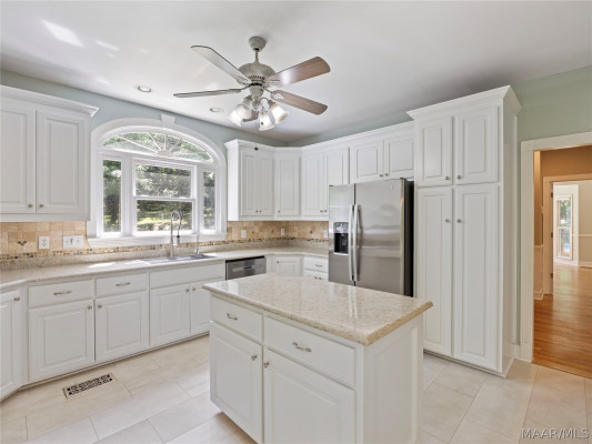394 River Ridge Court