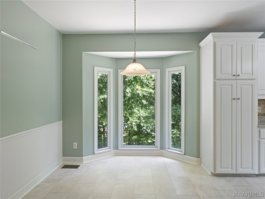 394 River Ridge Court