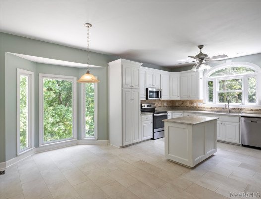394 River Ridge Court