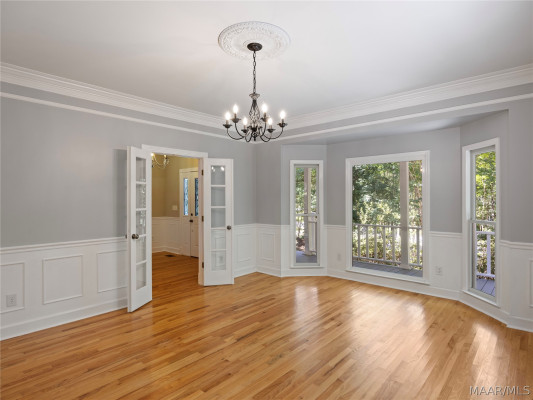 394 River Ridge Court