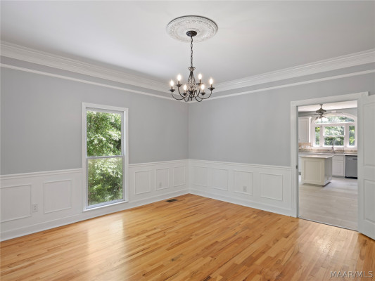 394 River Ridge Court
