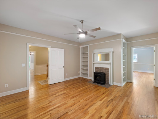 394 River Ridge Court