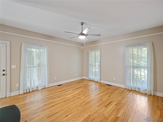 394 River Ridge Court