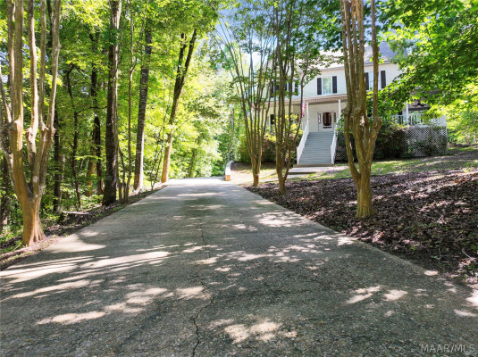 394 River Ridge Court