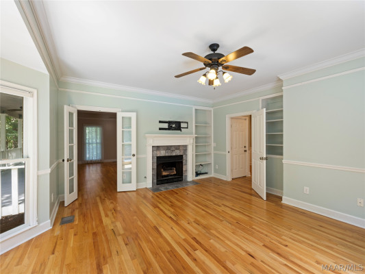 394 River Ridge Court