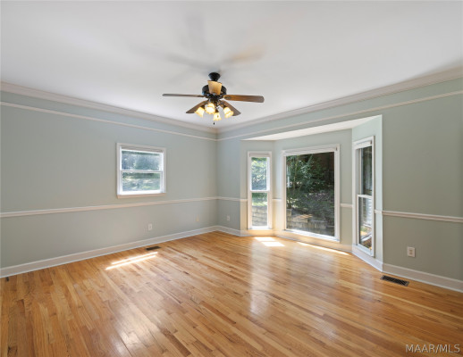 394 River Ridge Court