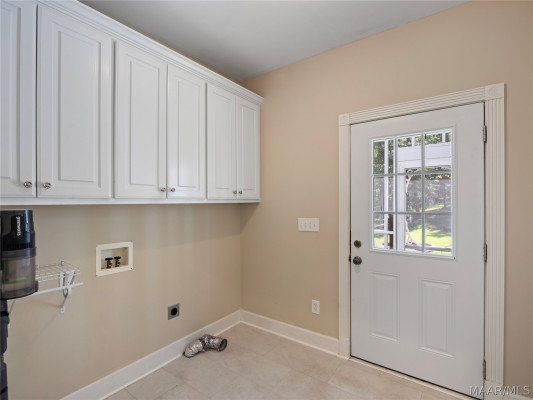 394 River Ridge Court