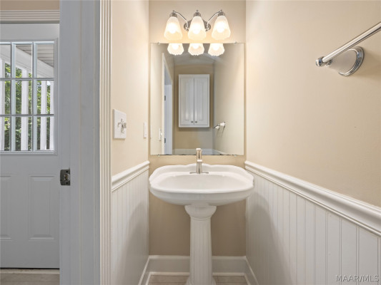 394 River Ridge Court