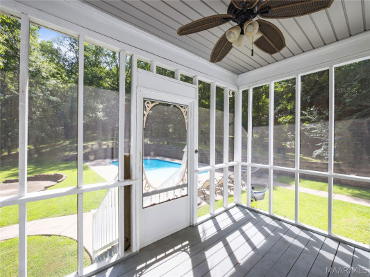 394 River Ridge Court