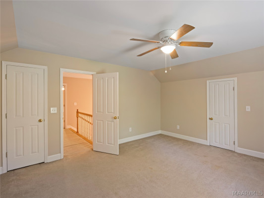 394 River Ridge Court