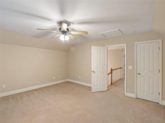 394 River Ridge Court