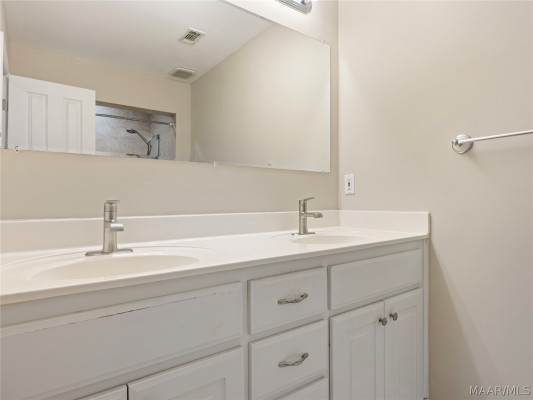 394 River Ridge Court
