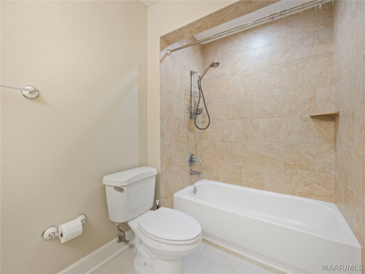 394 River Ridge Court