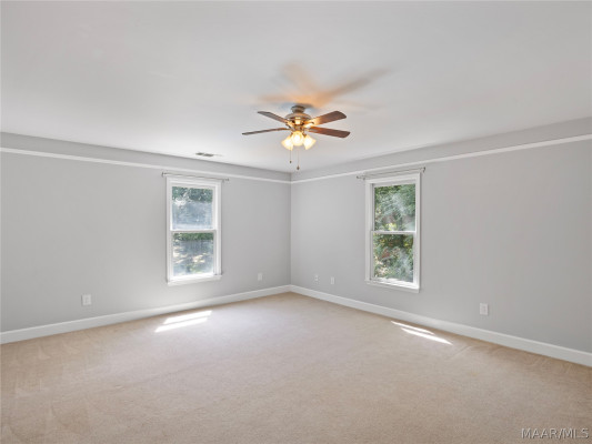 394 River Ridge Court