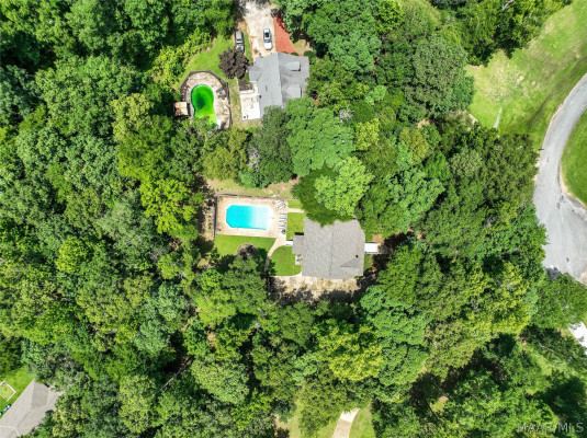 394 River Ridge Court